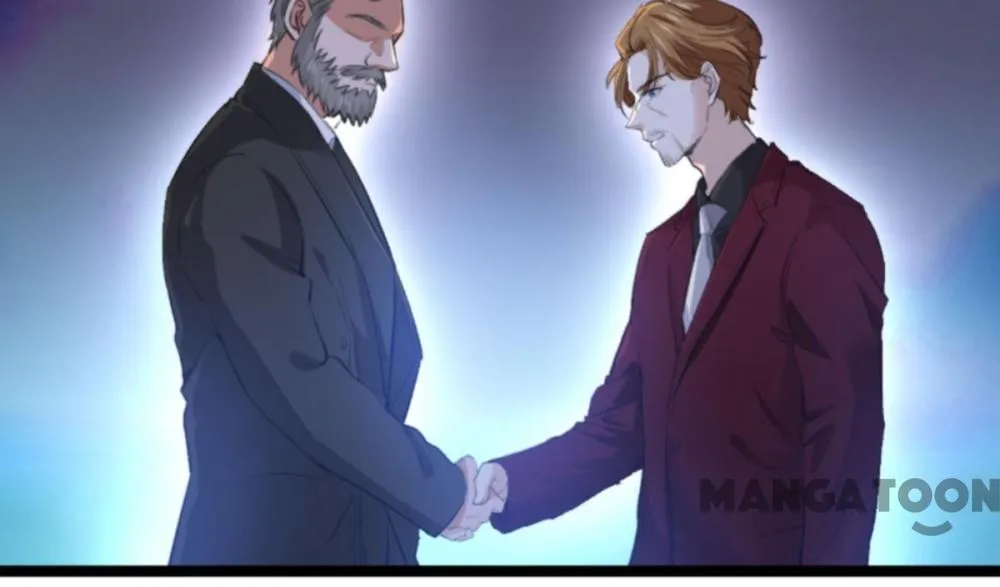 Like Husband, Like Son Chapter 222 12